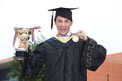 类肉鸽卡牌游戏《Power Chord》试玩Demo上线 12月正式发售